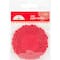 Doodlebug Design Inc.™ 3" Mini Paper Doilies, 75ct.